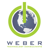 Weber TC