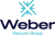 Weber Vacuum Group