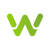 Webergoline
