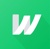 Webermelon