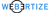 Webertize Digital Technologies