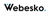 Webesko