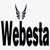 Webesta Solutions