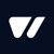 Webestica