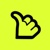 WeBetterDesign
