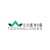 Webevis Technologies