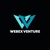 Webex Venture