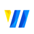 Webexa Digital
