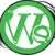 Webexcels