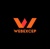 Webexcep