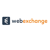 WebExchange Kft.