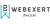 WebExert(SMC) Private Limited