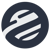 Webexis