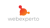 Webexperto Software