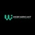 WebFabricant