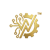 Webfabrika