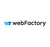 webFactory