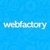Webfactory