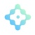 WebFancy