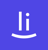 Webfeeling