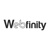 Webfinity INC