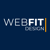 Webfit Design