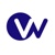 Webfiy