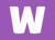 WebFlex