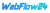 WebFlow 24