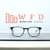 Webflow Design