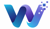Webflow Developers