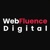 WebFluence Digital