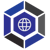Webfluentia