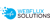 WebFlux Solutions