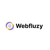 Webfluzy
