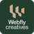 Webfly Creatives