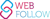 Webfollow