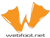 Webfoot.net