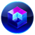 Webforest Digital Solutions LLC