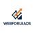 WebForLeads