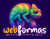 WebFormas Agência de Marketing Digital