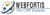 Webfortis