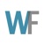 WebFountain WebDesign