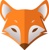 Webfox Marketing