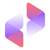 WebFree.co.za