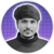 WebFreelancer.In