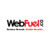 WebFuel