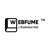 Webfume