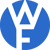 WebFurnace