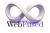 Webfused Studio